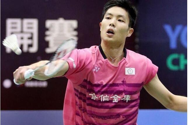 中台转守为 中台转守为