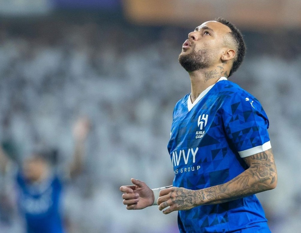 帮你快速识 帮你快速识