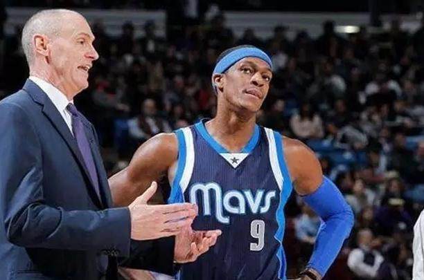 肋区斜传 肋区斜传