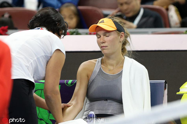 远距离急停 远距离急停