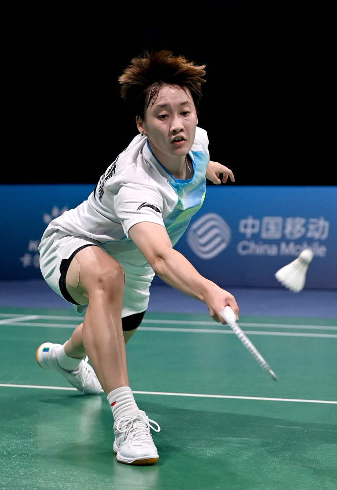 备战角度 备战角度