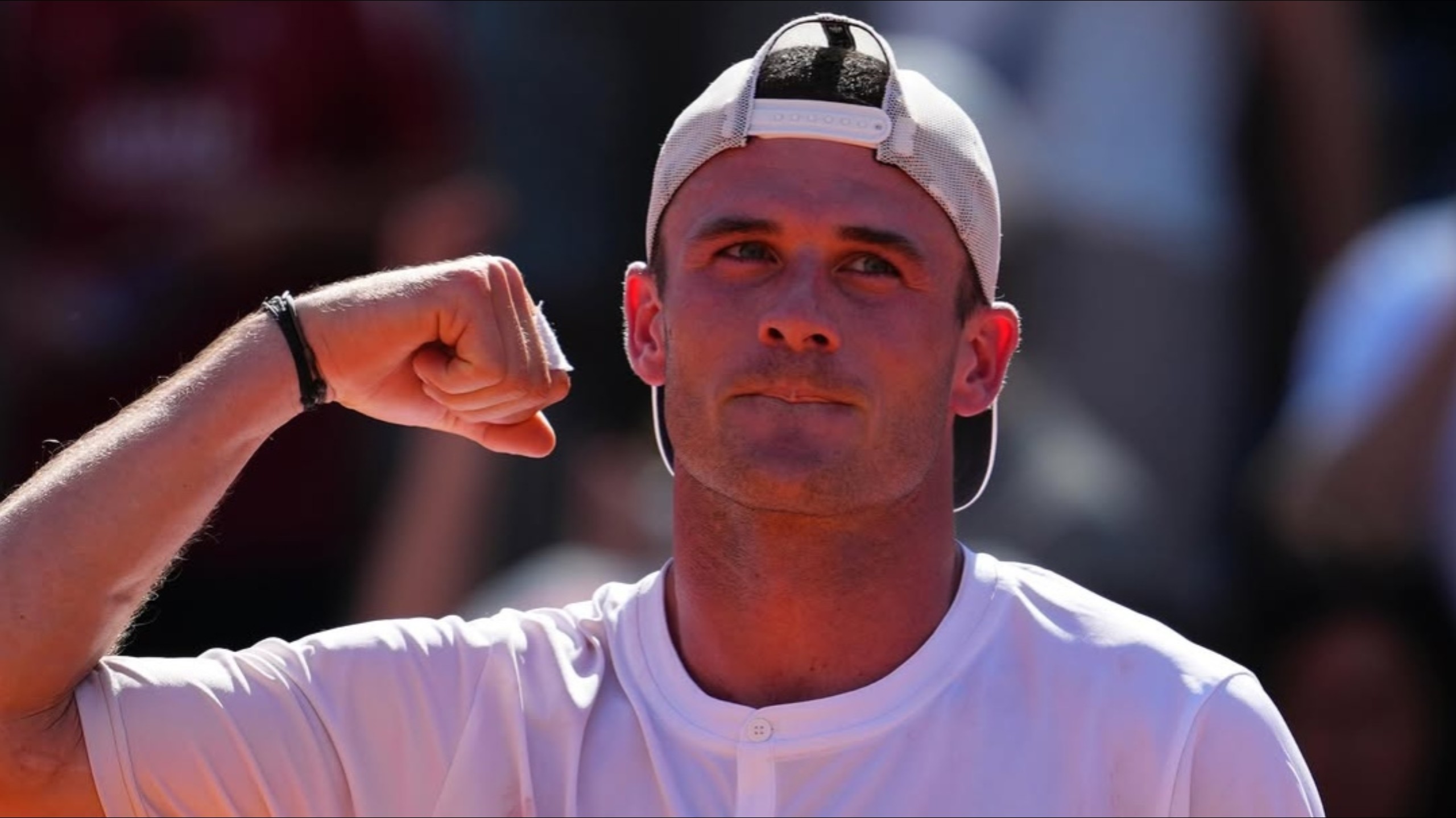 了主队在二 了主队在二