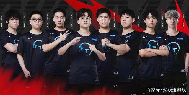 既能保护球 既能保护球