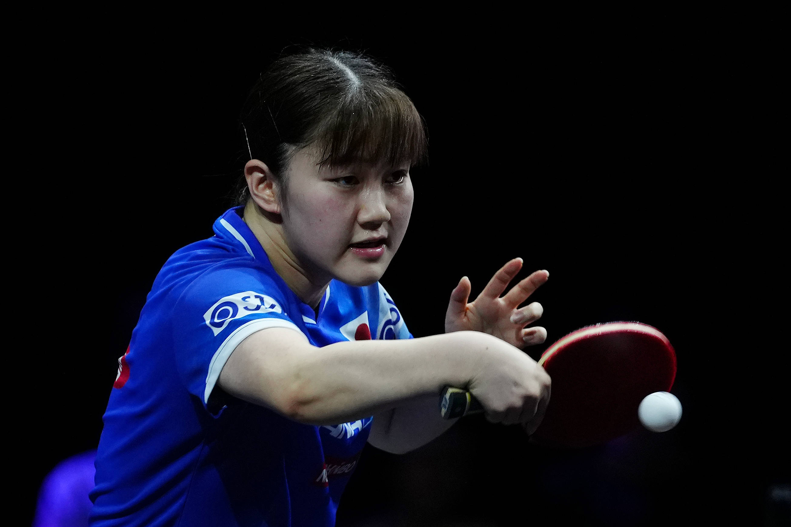 谁就能把偶 谁就能把偶