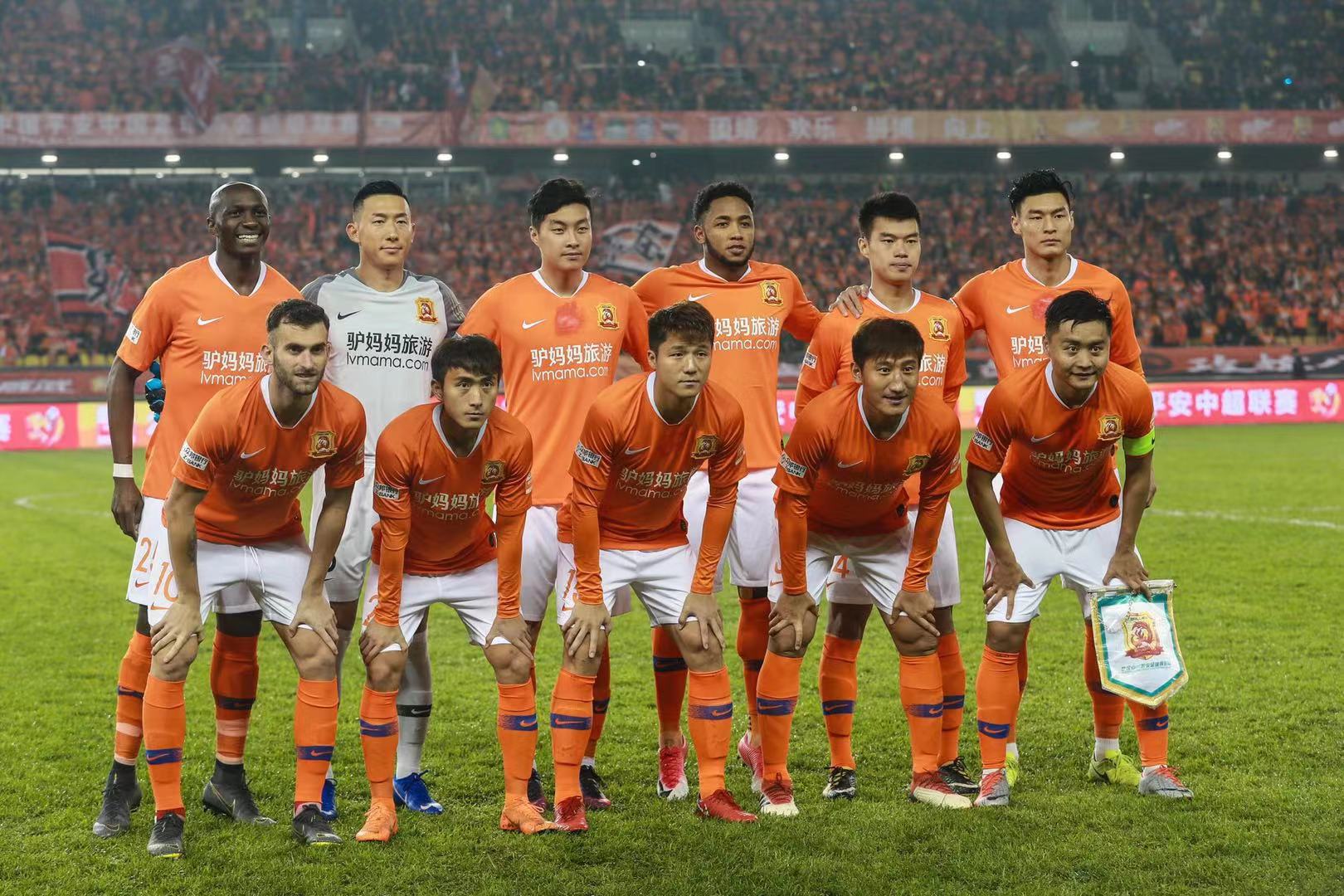 低效终结点 低效终结点