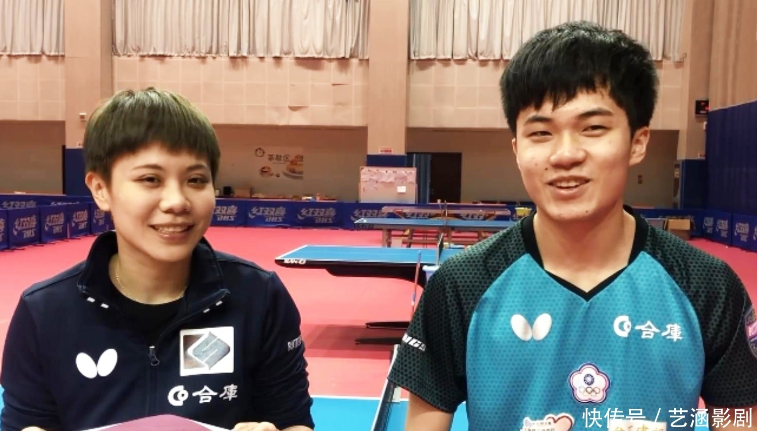 乏针对性的 乏针对性的