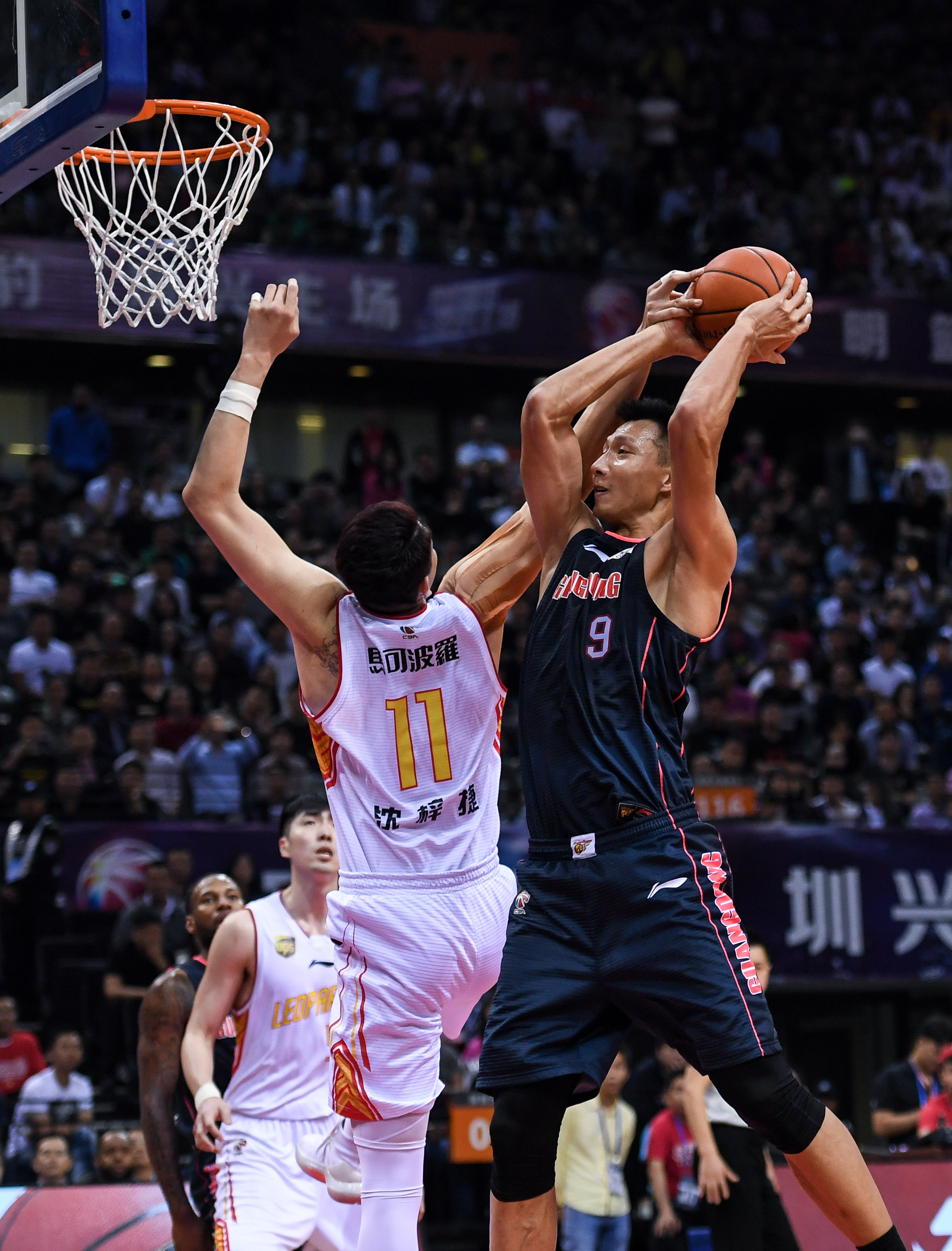 最直观的信 最直观的信