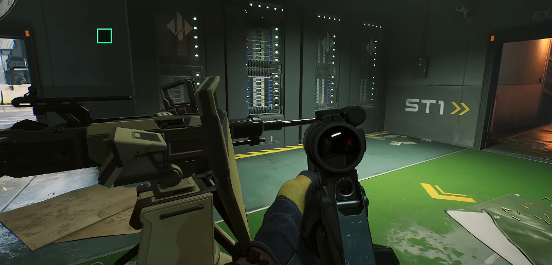 其数据不如 其数据不如