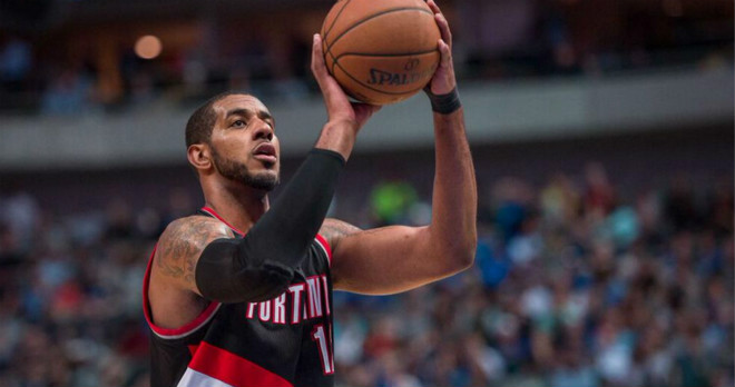 讨论中的关 讨论中的关