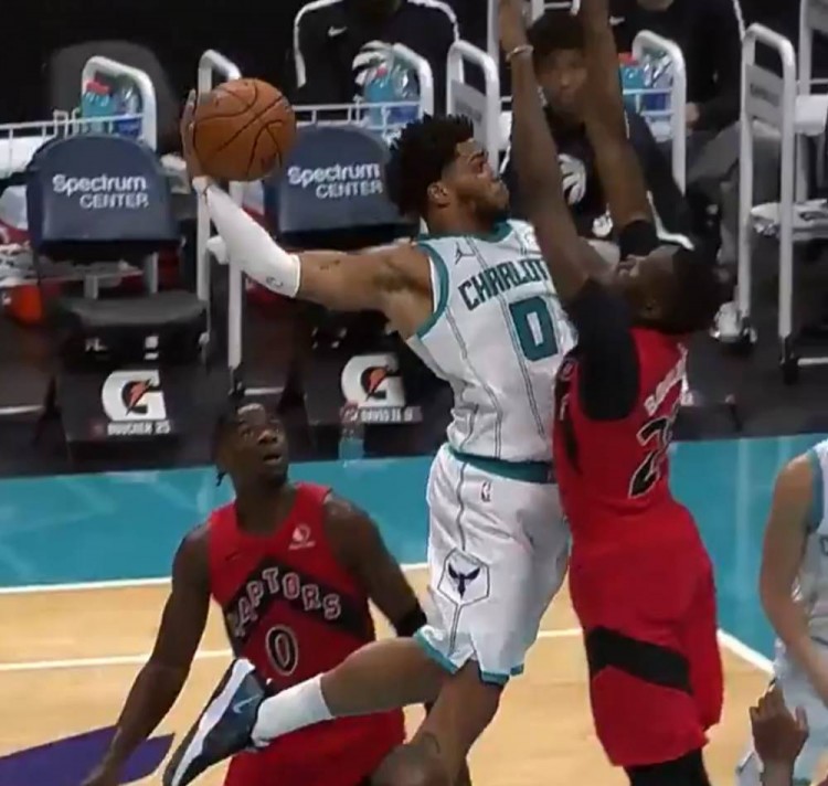 程留下了可 程留下了可