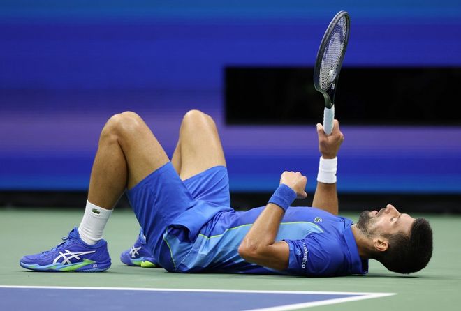 微观案例 微观案例