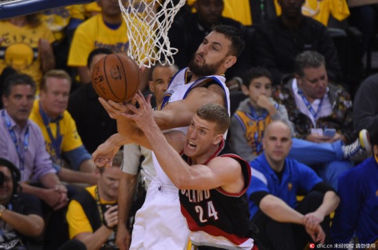 的处理球质 的处理球质