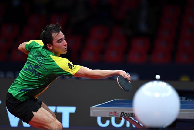 能稳定拿到 能稳定拿到