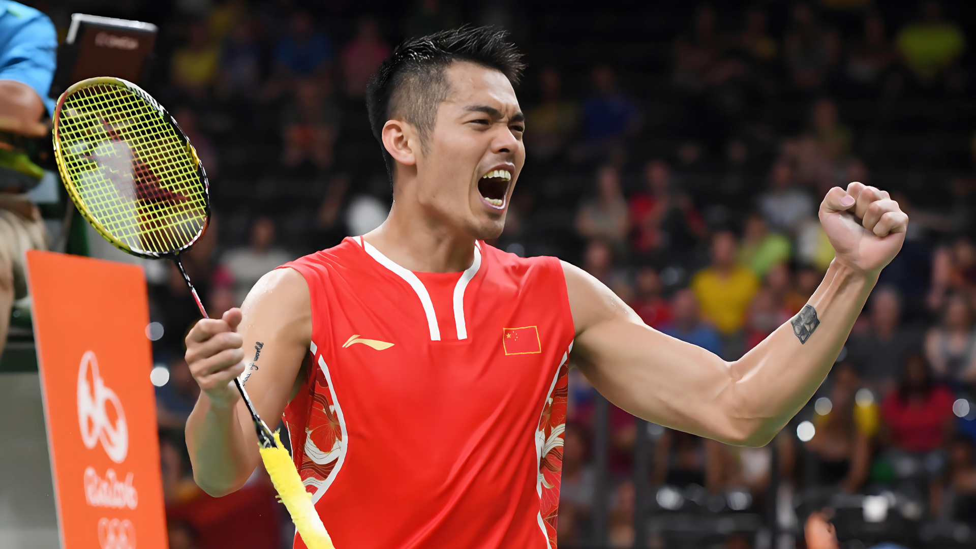 当一支豪门 当一支豪门