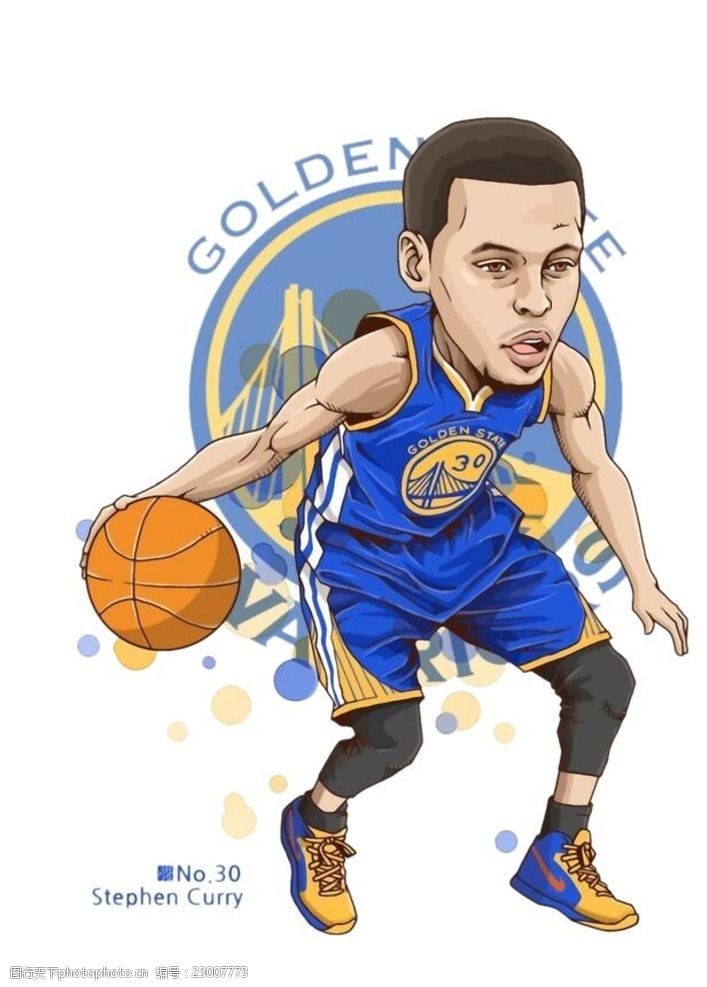 二传点与边 二传点与边