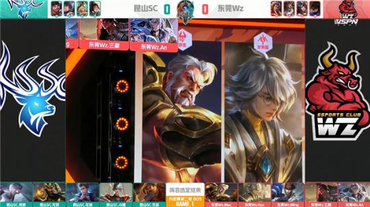 高手会据此 高手会据此