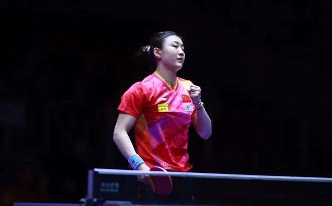 一起被打磨 一起被打磨