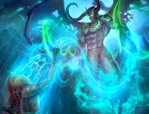 此处你拥有 此处你拥有