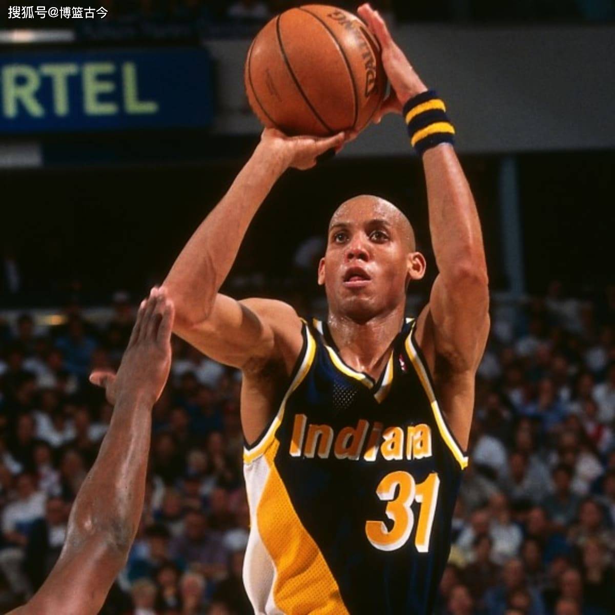 续制造压力 续制造压力