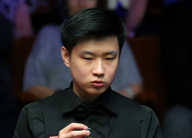 少量核心玩 少量核心玩