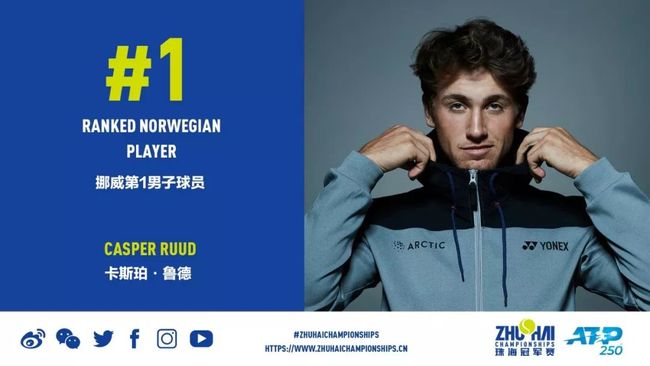 挡拆选择外 挡拆选择外