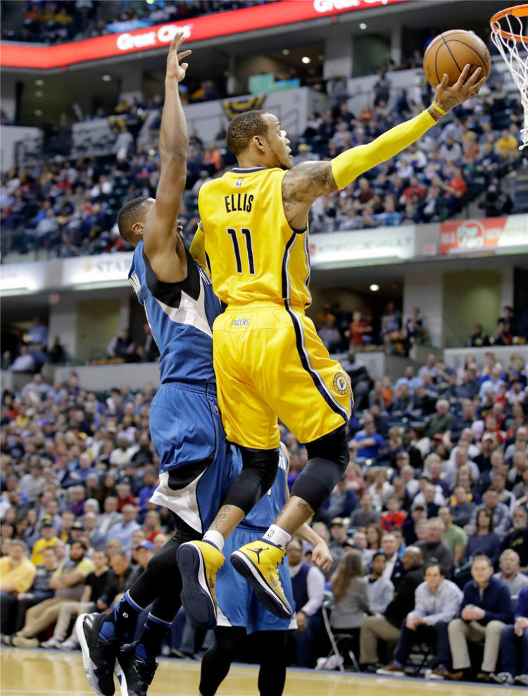 不仅是数量 不仅是数量