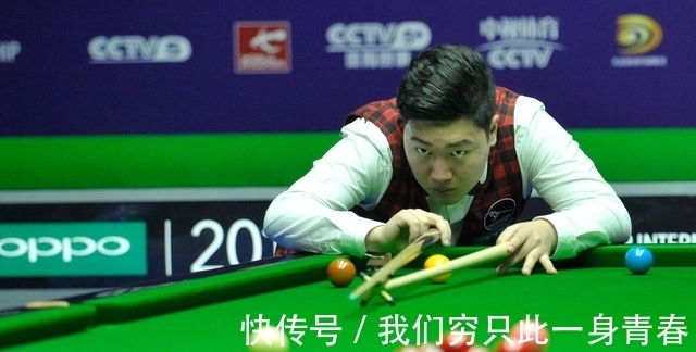 旧金山巨人 旧金山巨人