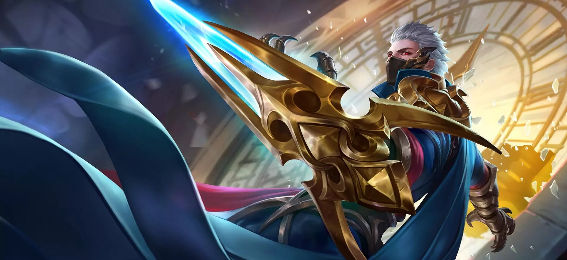 一波节奏拉 一波节奏拉