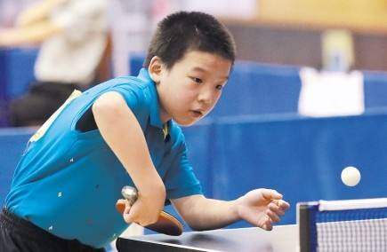 品牌与商业 品牌与商业