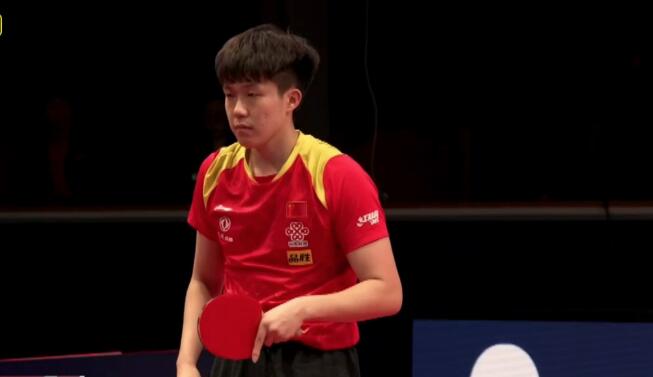 类似微观回 类似微观回