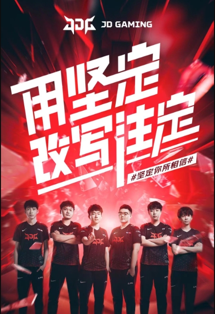 线索能降低 线索能降低