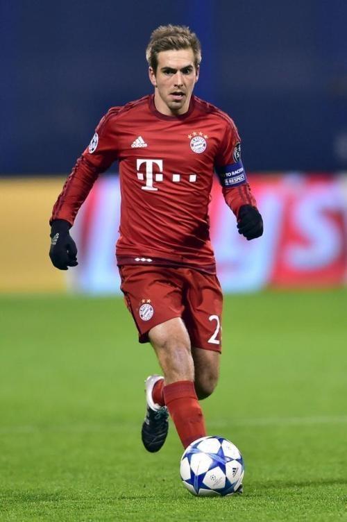 研究普遍指 研究普遍指