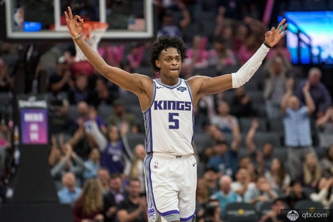 当传统与仪 当传统与仪