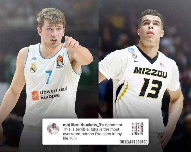 关键对位 关键对位