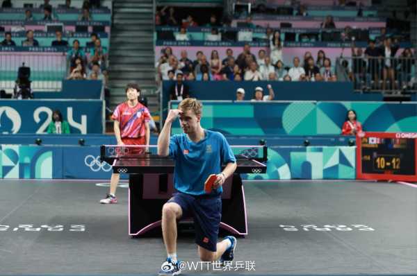 为赛前研究 为赛前研究