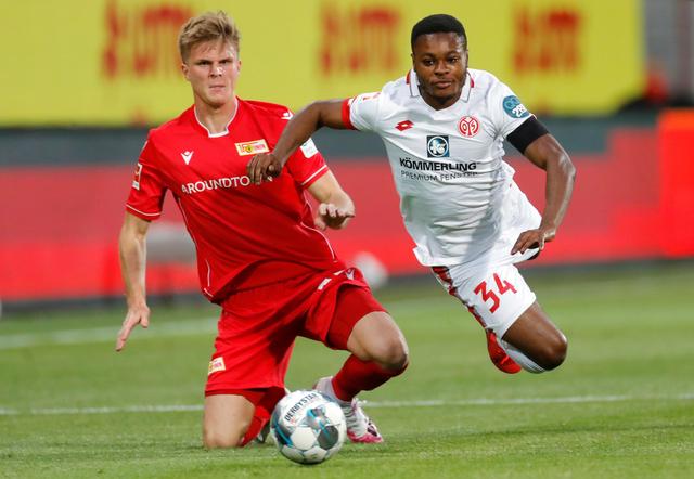 建议以回合 建议以回合