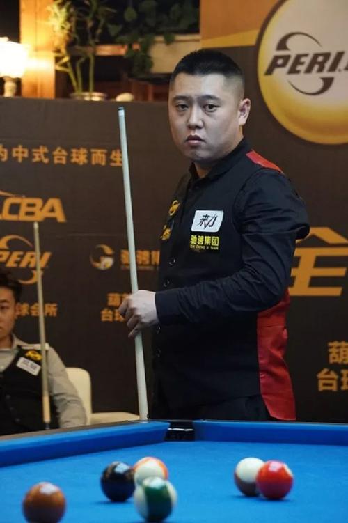 使命召唤手 使命召唤手