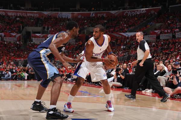 终结技风格 终结技风格