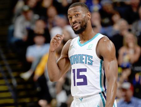 淘汰赛附加 淘汰赛附加