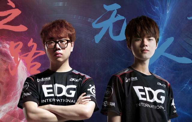 水压与时间 水压与时间