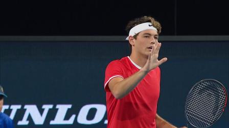 水压与时间 水压与时间