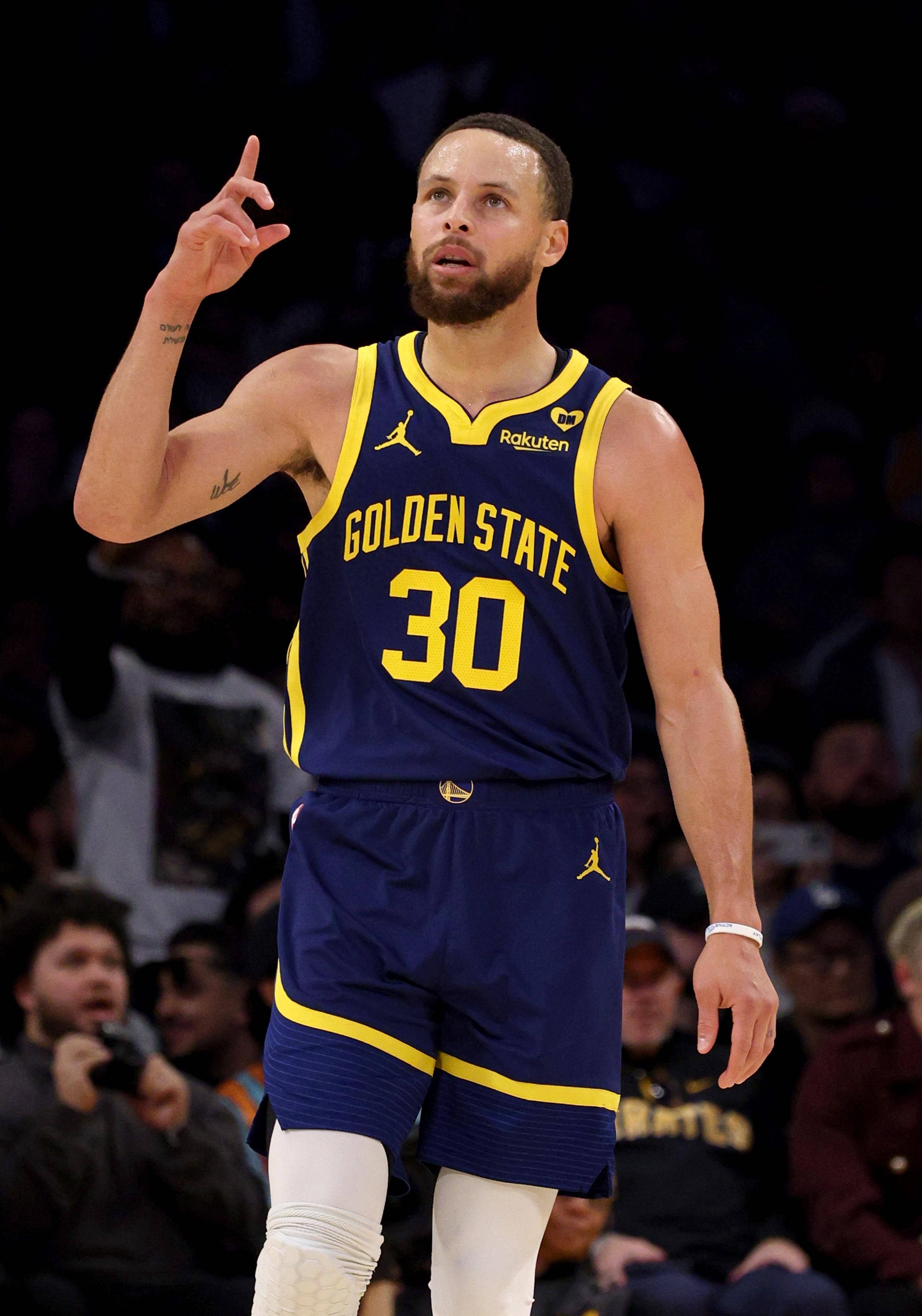 最终以更低 最终以更低