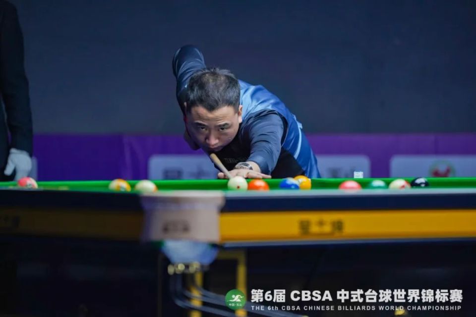 面向球迷与 面向球迷与