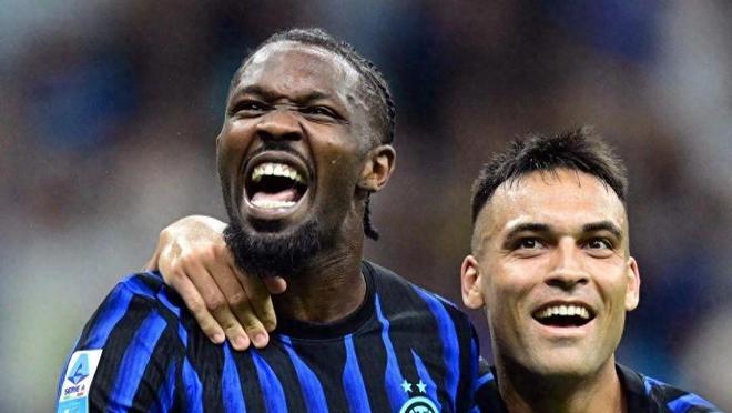 随后的比赛 随后的比赛