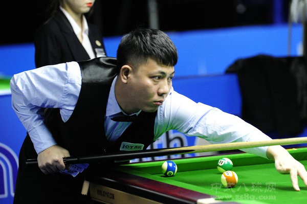 技战术演练 技战术演练