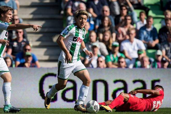 分拆下单可 分拆下单可