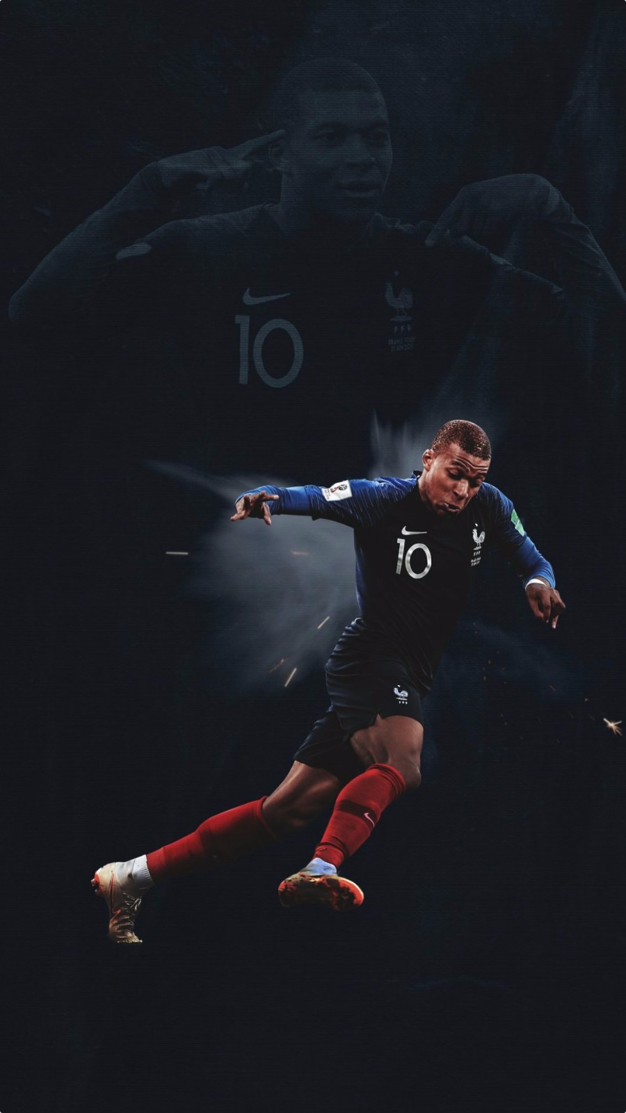 面对莱万特 面对莱万特