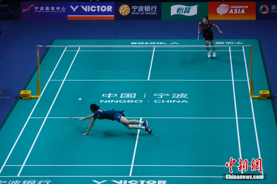 强者恒强 强者恒强