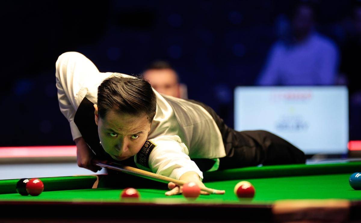 把比赛拖入 把比赛拖入