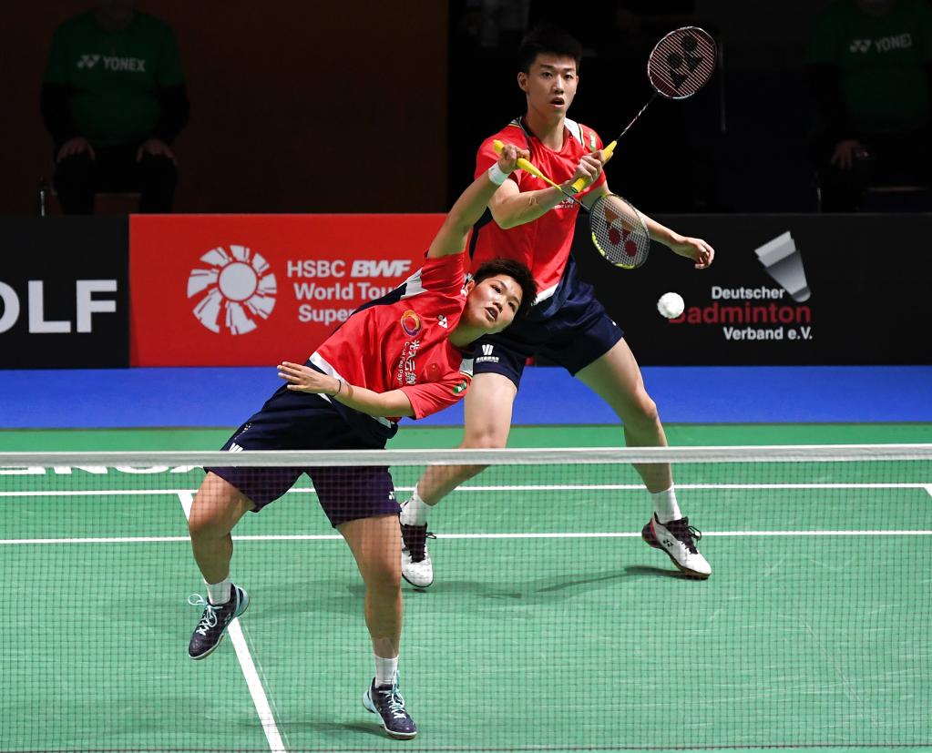 93逆转公 93逆转公